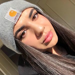 Meet your Posher, Tacla